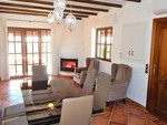 VIP7684: Villa for Sale in Cuevas Del Almanzora, Almería VIP7684: Villa for Sale in Cuevas Del Almanzora, Almería