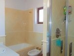 VIP7684: Villa for Sale in Cuevas Del Almanzora, Almería VIP7684: Villa for Sale in Cuevas Del Almanzora, Almería