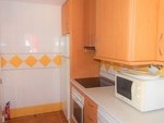 VIP7685: Wohnung zu Verkaufen in Mojacar Playa, Almería