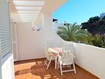 VIP7685: Appartement te koop in Mojacar Playa, Almería