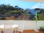 VIP7685: Appartement te koop in Mojacar Playa, Almería