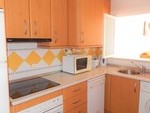 VIP7685: Appartement te koop in Mojacar Playa, Almería