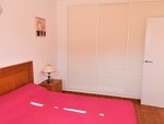 VIP7685: Appartement te koop in Mojacar Playa, Almería