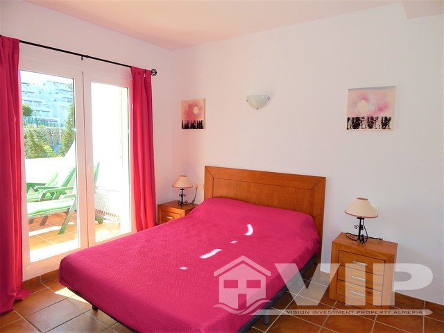 VIP7685: Apartamento en Venta en Mojacar Playa, Almería