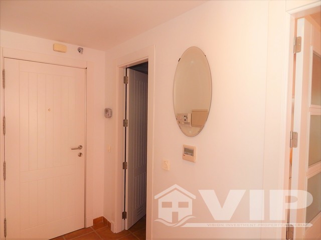 VIP7685: Appartement à vendre dans Mojacar Playa, Almería
