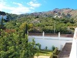 VIP7685: Apartment for Sale in Mojacar Playa, Almería