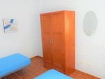 VIP7685: Wohnung zu Verkaufen in Mojacar Playa, Almería