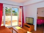 VIP7685: Wohnung zu Verkaufen in Mojacar Playa, Almería