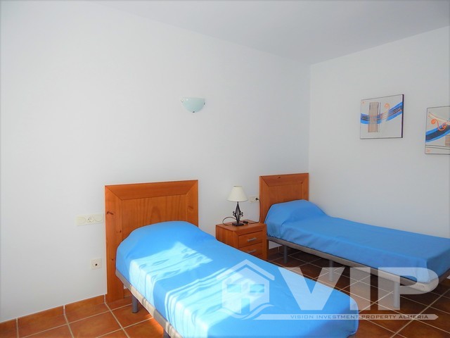 VIP7685: Apartamento en Venta en Mojacar Playa, Almería