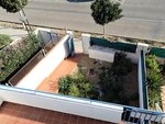 VIP7686: Stadthaus zu Verkaufen in Vera Playa, Almería