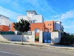 VIP7686: Townhouse for Sale in Vera Playa, Almería