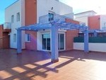 VIP7686: Townhouse for Sale in Vera Playa, Almería