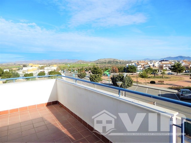 VIP7686: Adosado en Venta en Vera Playa, Almería