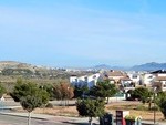 VIP7686: Townhouse for Sale in Vera Playa, Almería