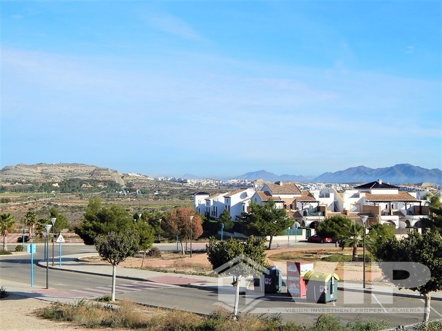 VIP7686: Adosado en Venta en Vera Playa, Almería
