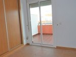 VIP7686: Stadthaus zu Verkaufen in Vera Playa, Almería