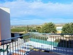 VIP7686: Maison de Ville à vendre dans Vera Playa, Almería