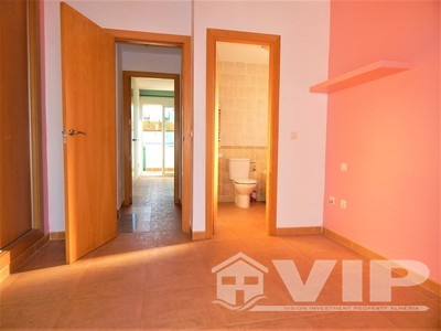 VIP7687: Adosado en Venta en Vera Playa, Almería