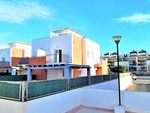 VIP7687: Stadthaus zu Verkaufen in Vera Playa, Almería