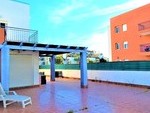 VIP7687: Maison de Ville à vendre dans Vera Playa, Almería