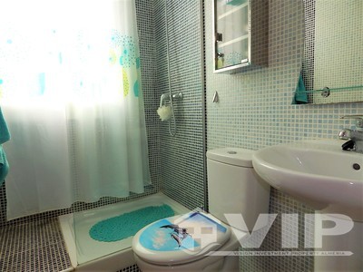 VIP7687: Adosado en Venta en Vera Playa, Almería