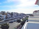 VIP7687: Maison de Ville à vendre dans Vera Playa, Almería