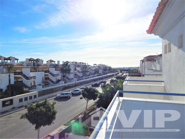 VIP7687: Adosado en Venta en Vera Playa, Almería