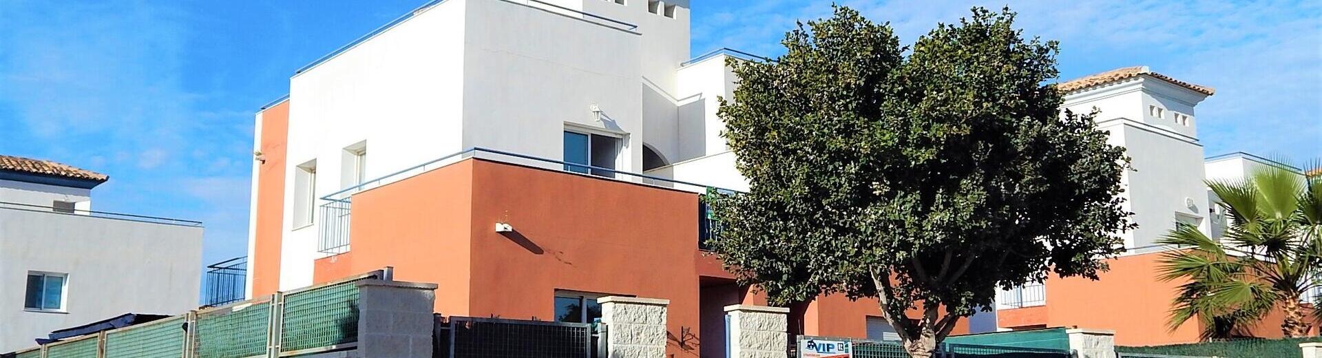 VIP7687: Townhouse for Sale