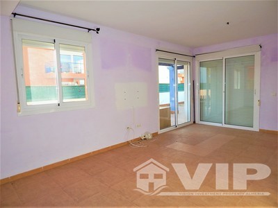 VIP7687: Adosado en Venta en Vera Playa, Almería