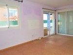 VIP7687: Townhouse for Sale in Vera Playa, Almería