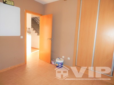 VIP7687: Adosado en Venta en Vera Playa, Almería