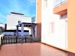 VIP7687: Maison de Ville à vendre dans Vera Playa, Almería