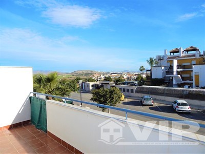 VIP7687: Adosado en Venta en Vera Playa, Almería