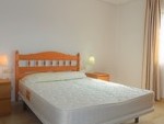 VIP7689: Apartment for Sale in Mojacar Playa, Almería