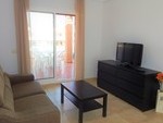 VIP7689: Wohnung zu Verkaufen in Mojacar Playa, Almería