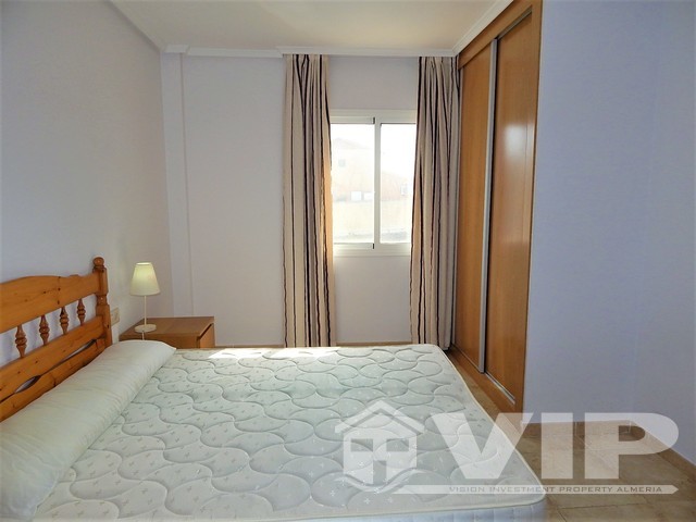 VIP7689: Appartement à vendre dans Mojacar Playa, Almería
