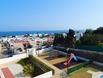 VIP7689: Appartement te koop in Mojacar Playa, Almería