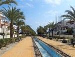 VIP7689: Apartment for Sale in Mojacar Playa, Almería