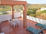 VIP7689: Appartement te koop in Mojacar Playa, Almería