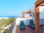 VIP7689: Appartement te koop in Mojacar Playa, Almería