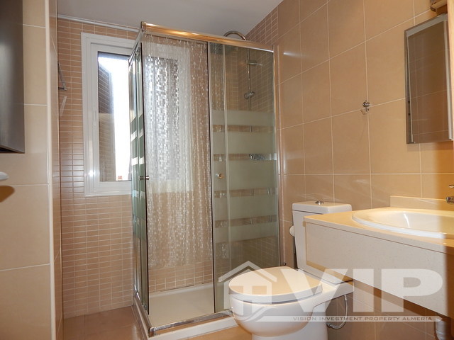VIP7689: Apartment for Sale in Mojacar Playa, Almería