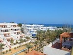 VIP7689: Wohnung zu Verkaufen in Mojacar Playa, Almería