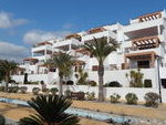 VIP7689: Apartment for Sale in Mojacar Playa, Almería