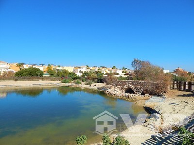 VIP7691: Villa for Sale in Los Gallardos, Almería