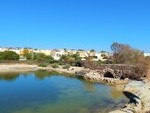 VIP7691: Villa à vendre dans Los Gallardos, Almería