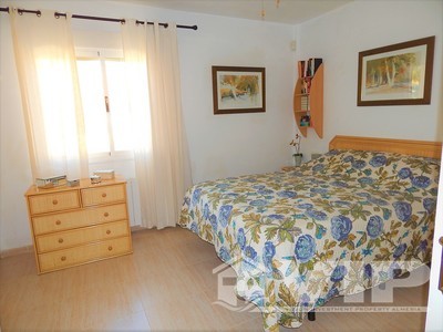 VIP7691: Villa for Sale in Los Gallardos, Almería