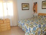 VIP7691: Villa à vendre dans Los Gallardos, Almería