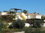 VIP7691: Villa te koop in Los Gallardos, Almería