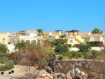 VIP7691: Villa te koop in Los Gallardos, Almería