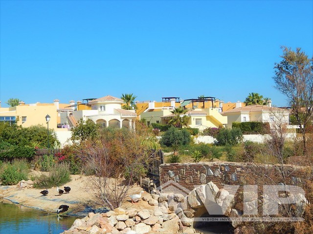 VIP7691: Villa for Sale in Los Gallardos, Almería